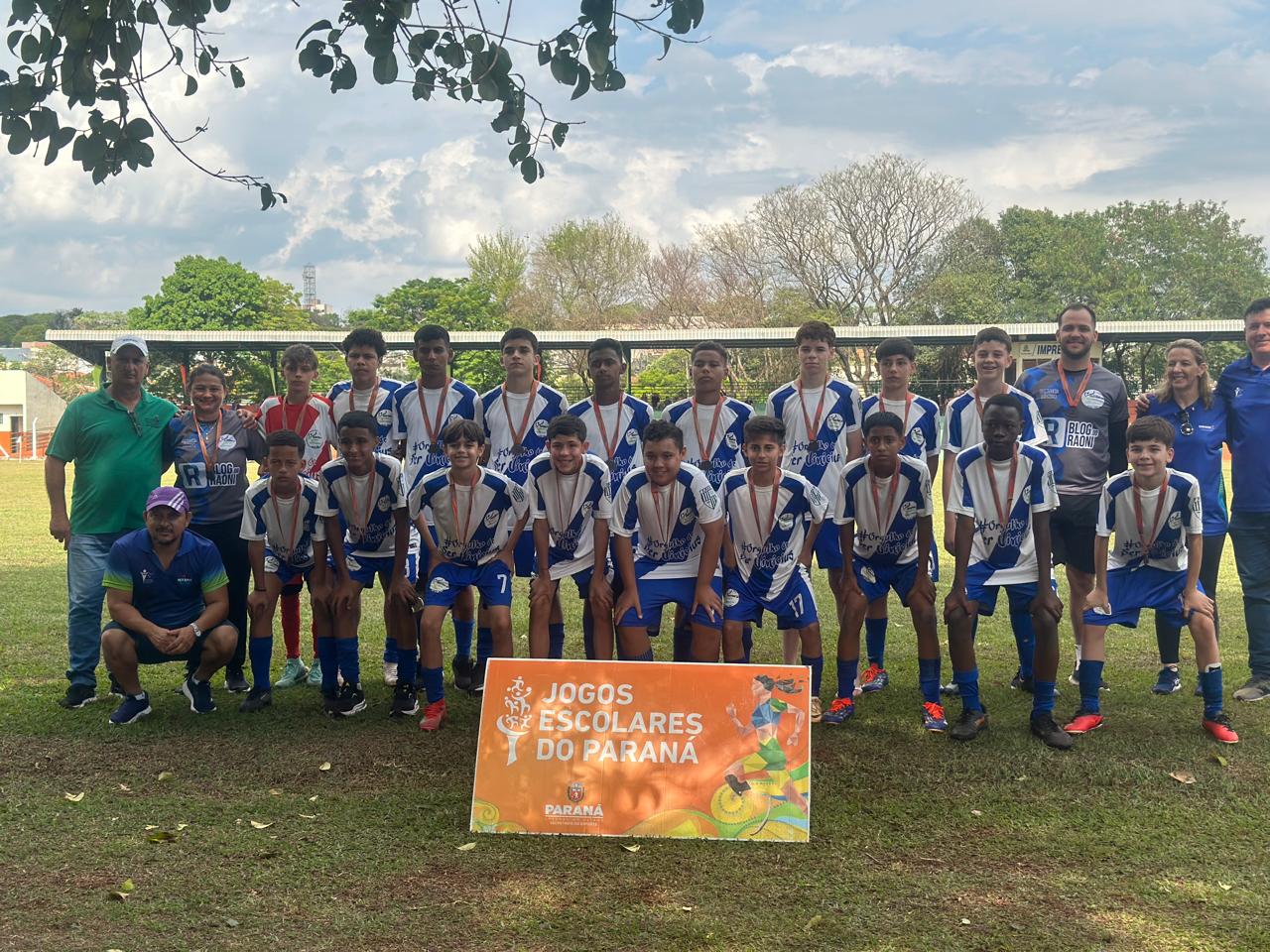 WhatsApp Image 2025-09-23 at 09.04.02