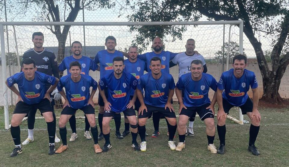 WhatsApp Image 2025-09-23 at 09.44.20