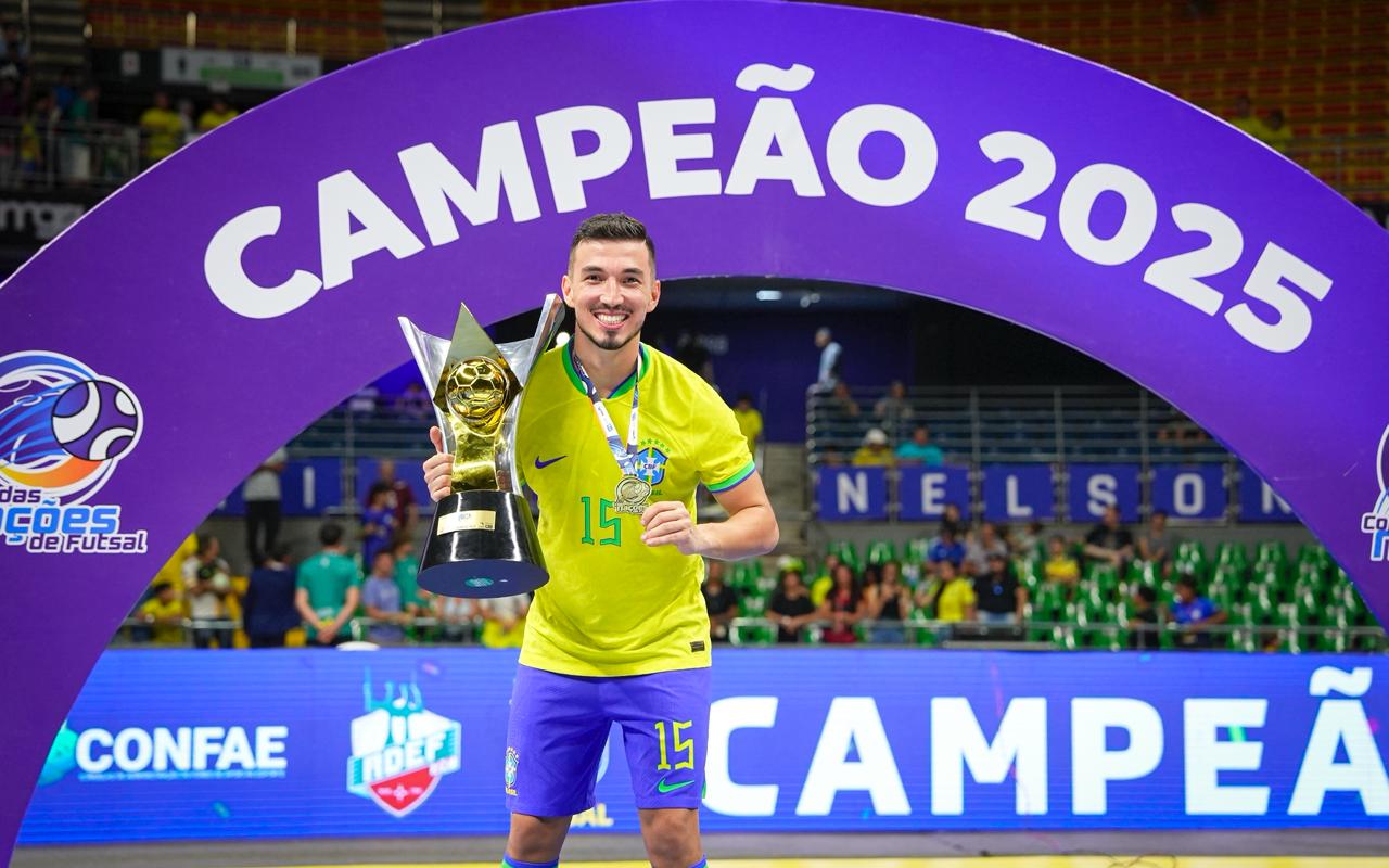 WhatsApp Image 2025-09-23 at 10.41.09