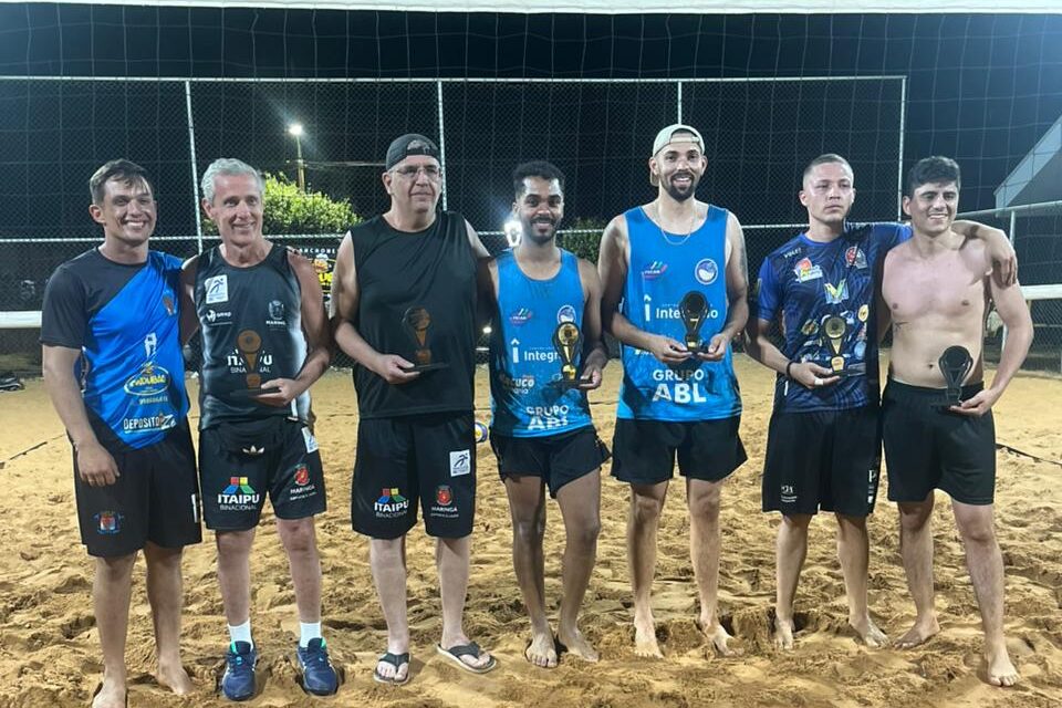 WhatsApp Image 2025-09-23 at 11.13.42