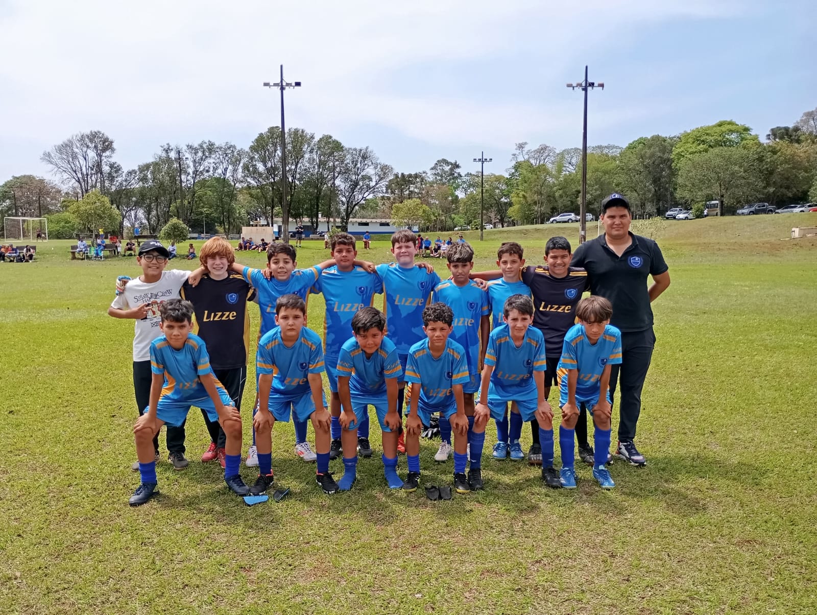 WhatsApp Image 2025-09-23 at 14.16.45