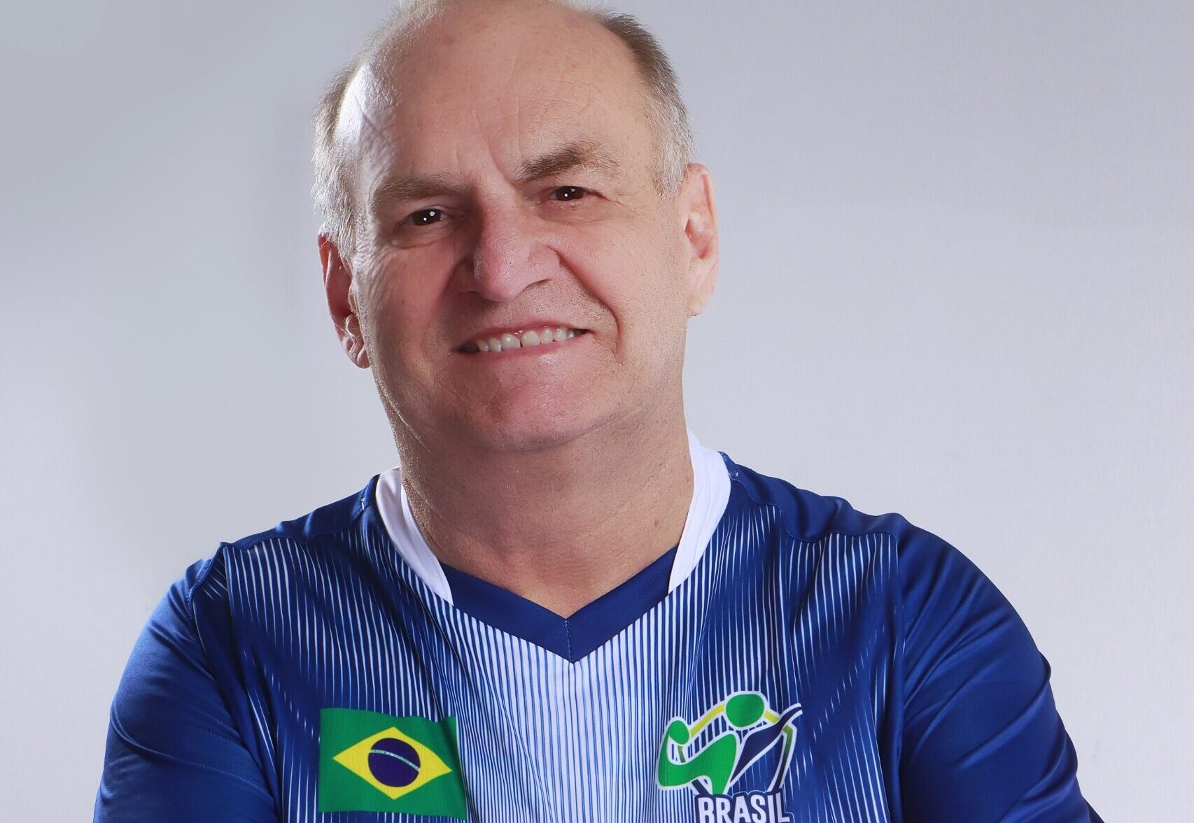 WhatsApp Image 2025-09-23 at 14.59.36