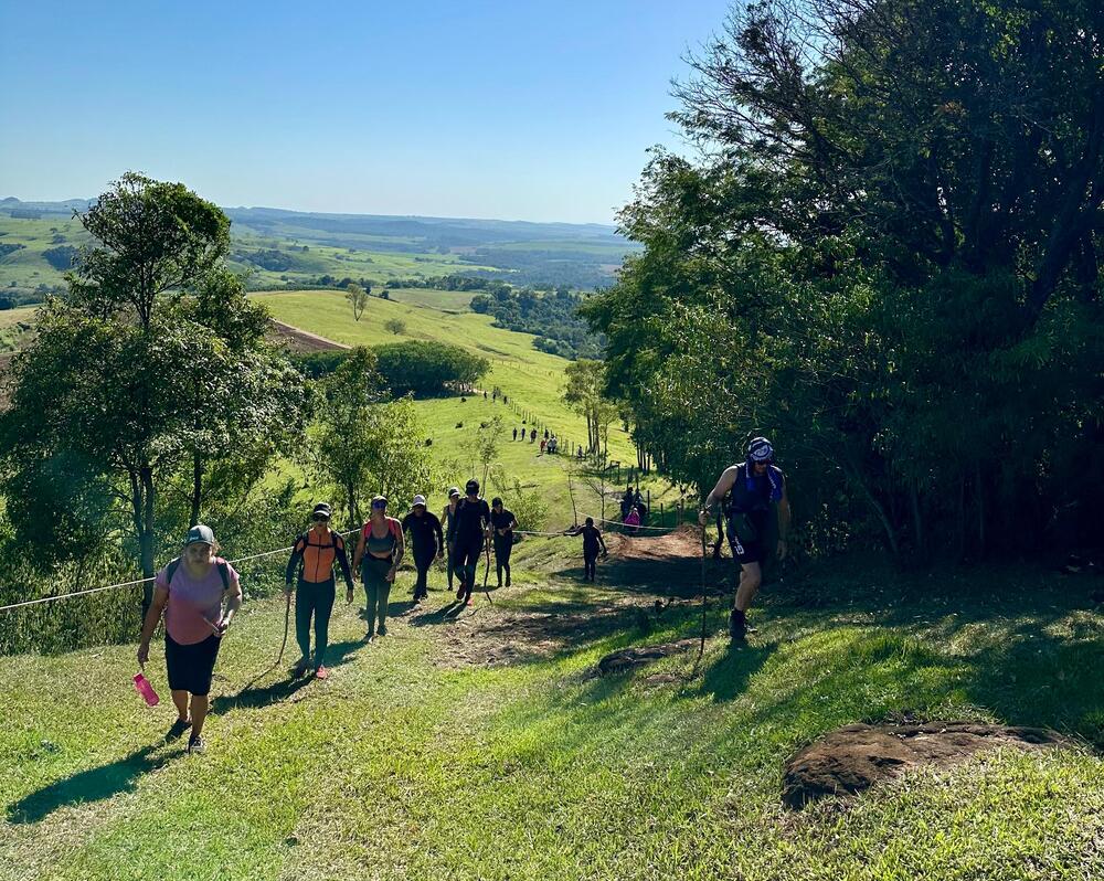 WhatsApp Image 2025-09-23 at 17.09.10