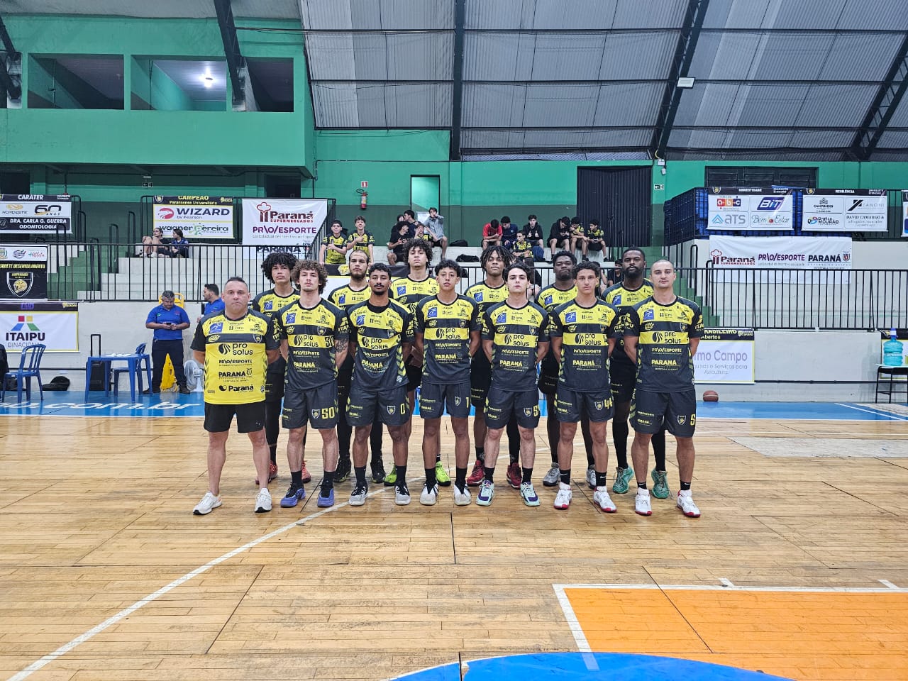 WhatsApp Image 2025-09-23 at 23.25.02