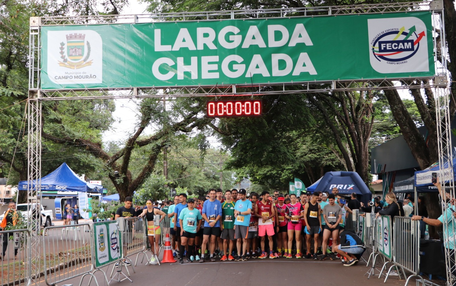 WhatsApp Image 2025-09-24 at 09.03.21