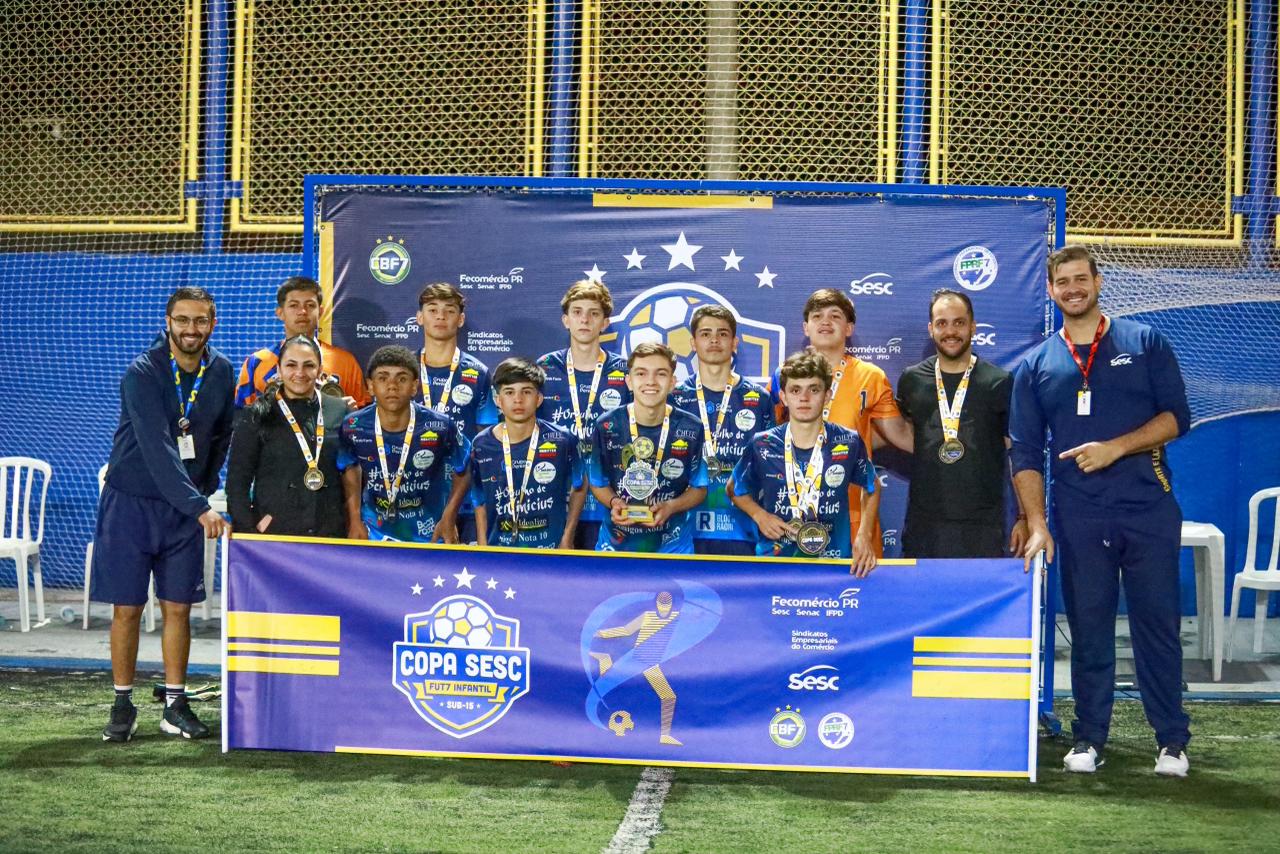 WhatsApp Image 2025-09-24 at 09.10.34