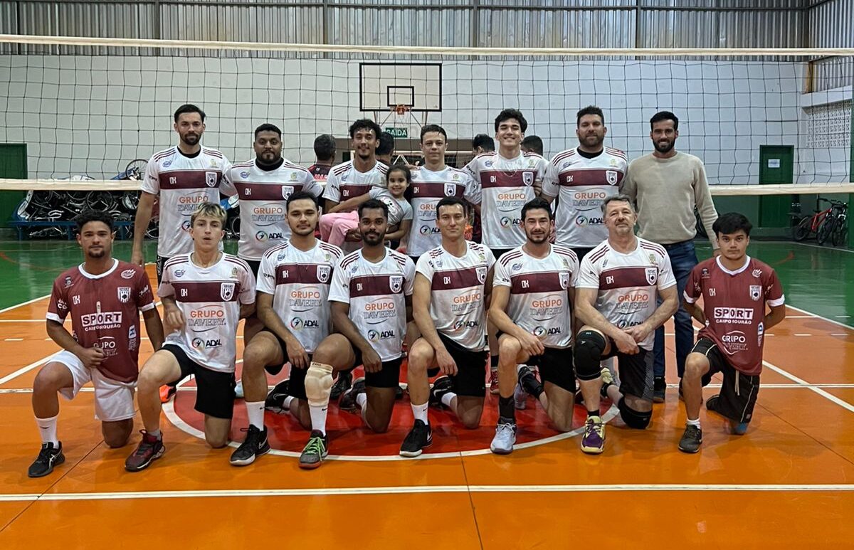 WhatsApp Image 2025-09-24 at 16.18.55