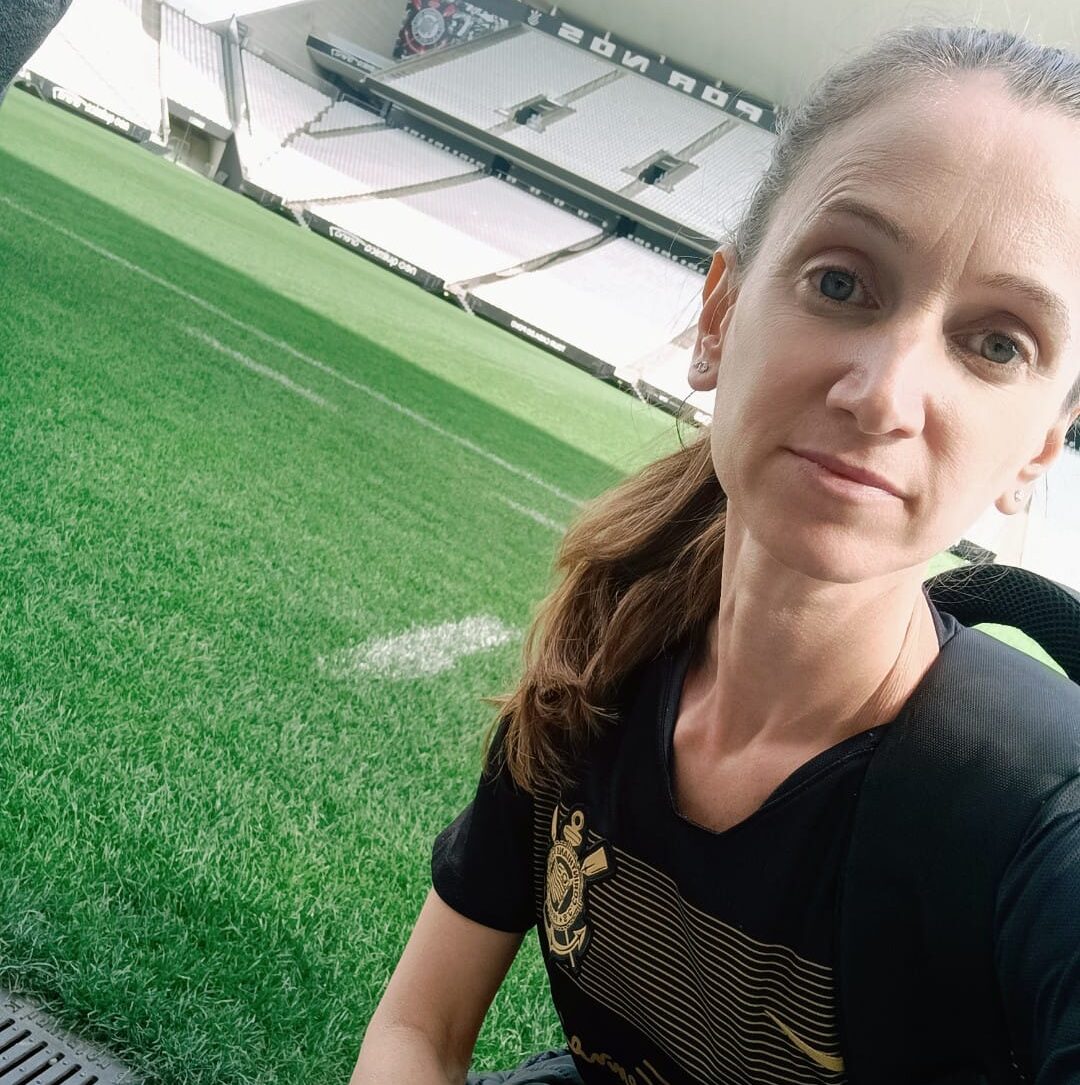 WhatsApp Image 2025-09-24 at 16.48.37 (1)