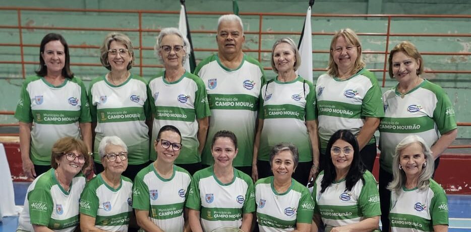 WhatsApp Image 2025-09-24 at 17.06.21 (1)