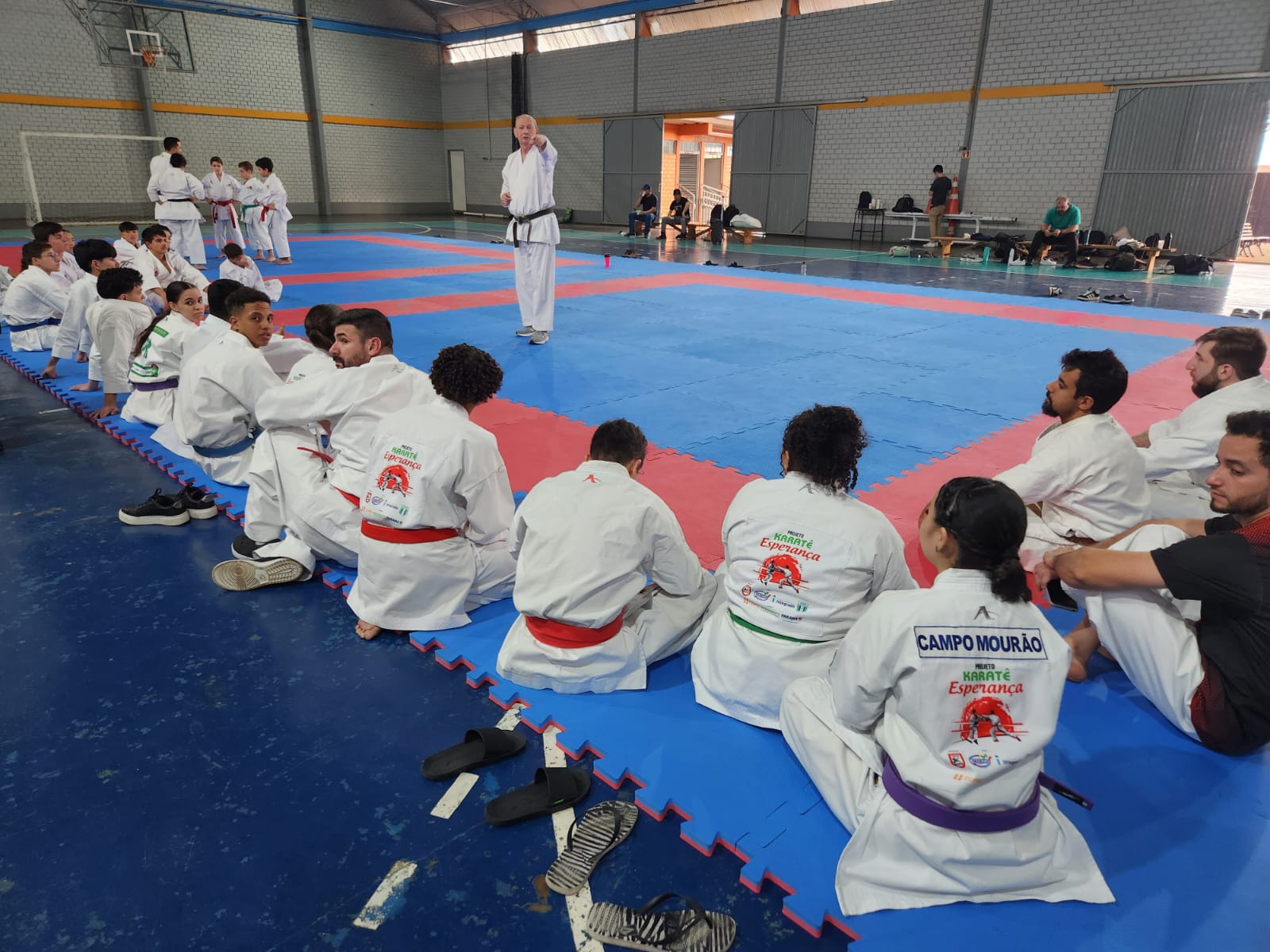 WhatsApp Image 2025-09-25 at 00.27.48