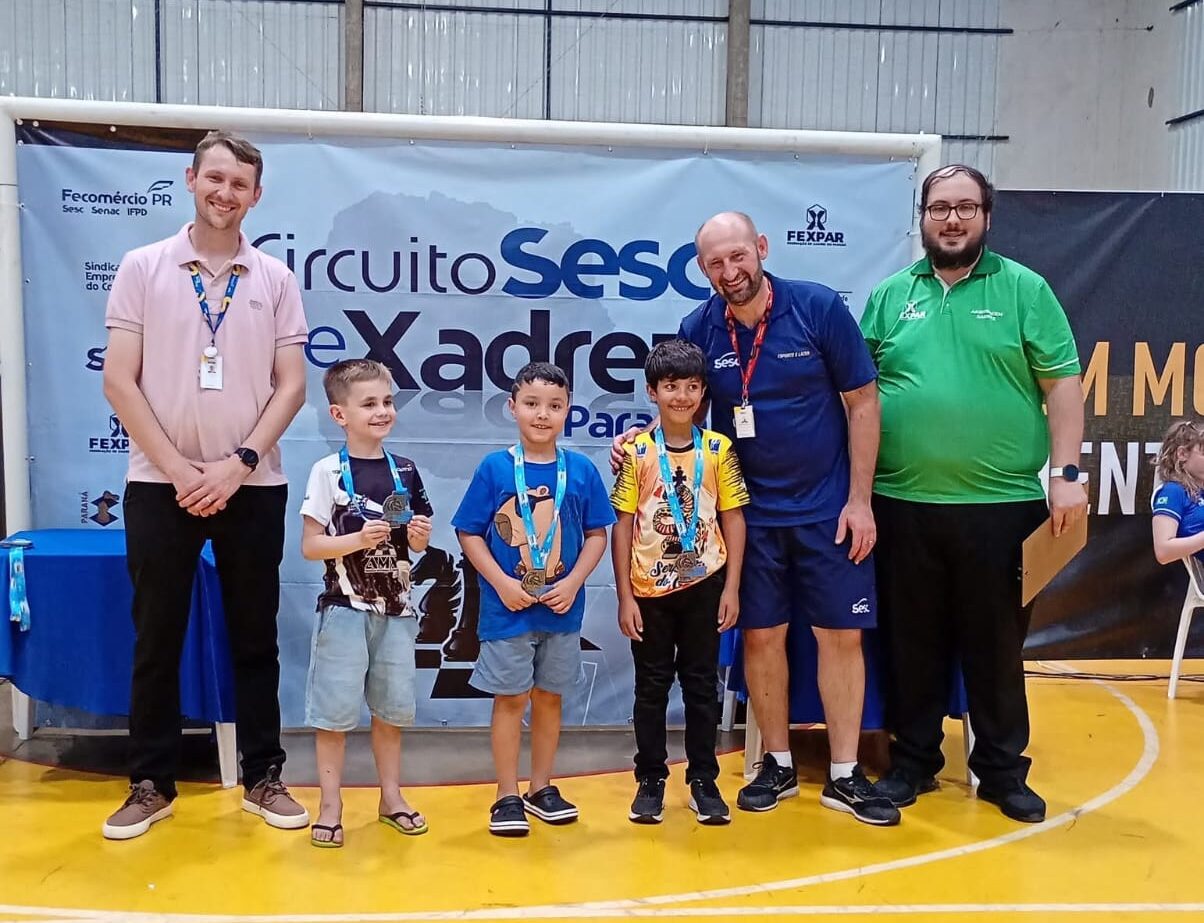 WhatsApp Image 2025-09-25 at 14.45.14