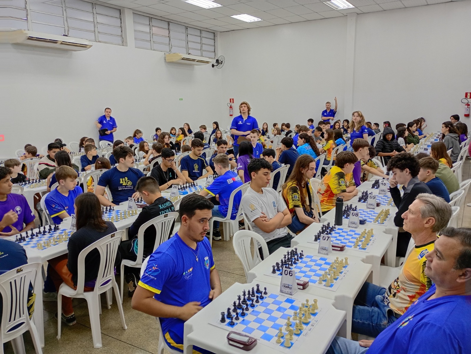 WhatsApp Image 2025-09-25 at 14.46.03