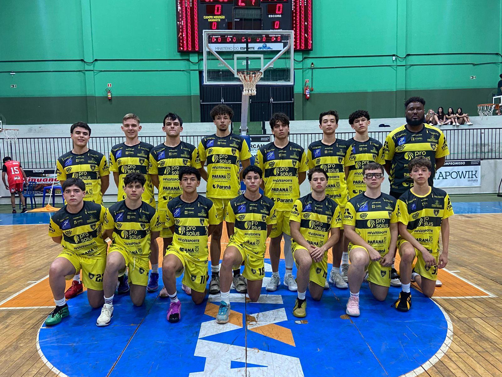 WhatsApp Image 2025-09-25 at 19.01.26