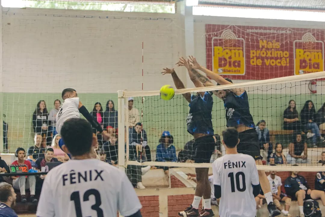 WhatsApp Image 2025-09-25 at 21.42.46