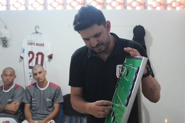 WhatsApp Image 2025-09-25 at 23.08.15