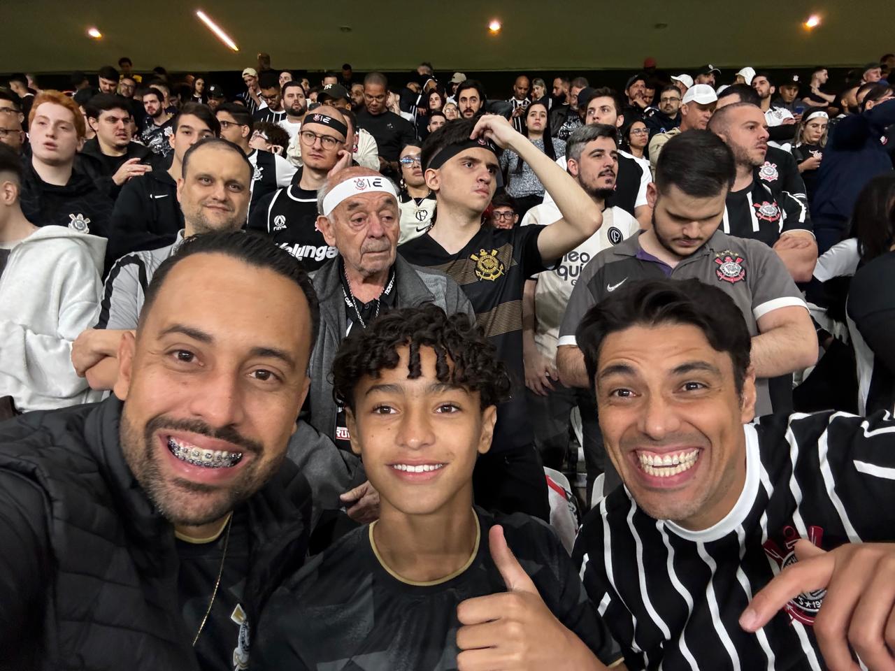 WhatsApp Image 2025-09-26 at 16.43.30 (1)