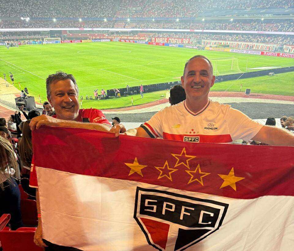 WhatsApp Image 2025-09-27 at 22.52.33