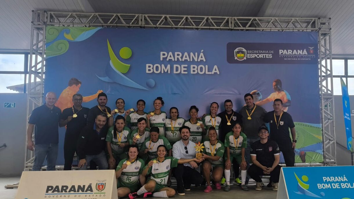 WhatsApp Image 2025-09-28 at 18.40.05