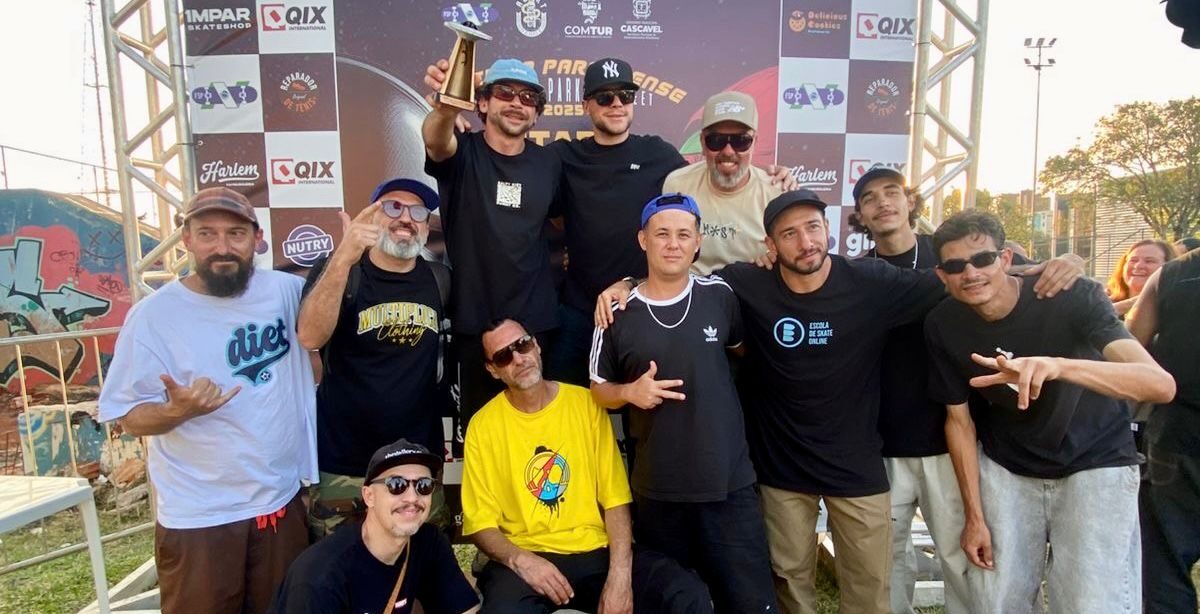 WhatsApp Image 2025-09-29 at 09.27.17 (1)