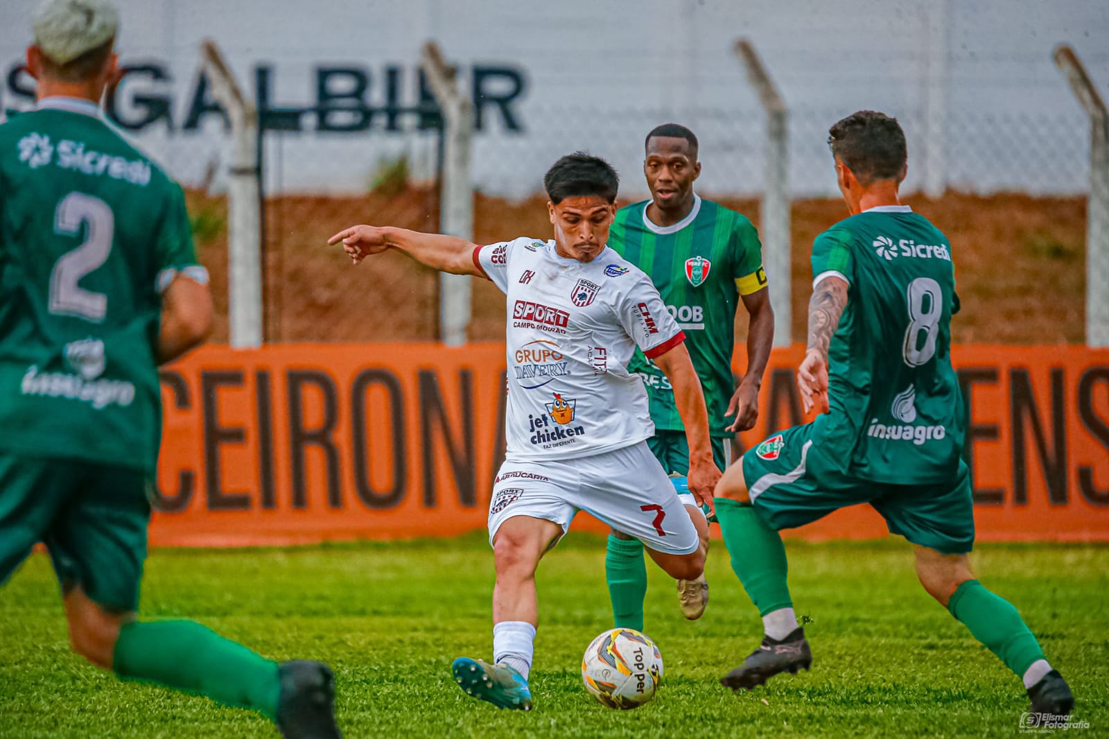 WhatsApp Image 2025-09-29 at 10.27.58