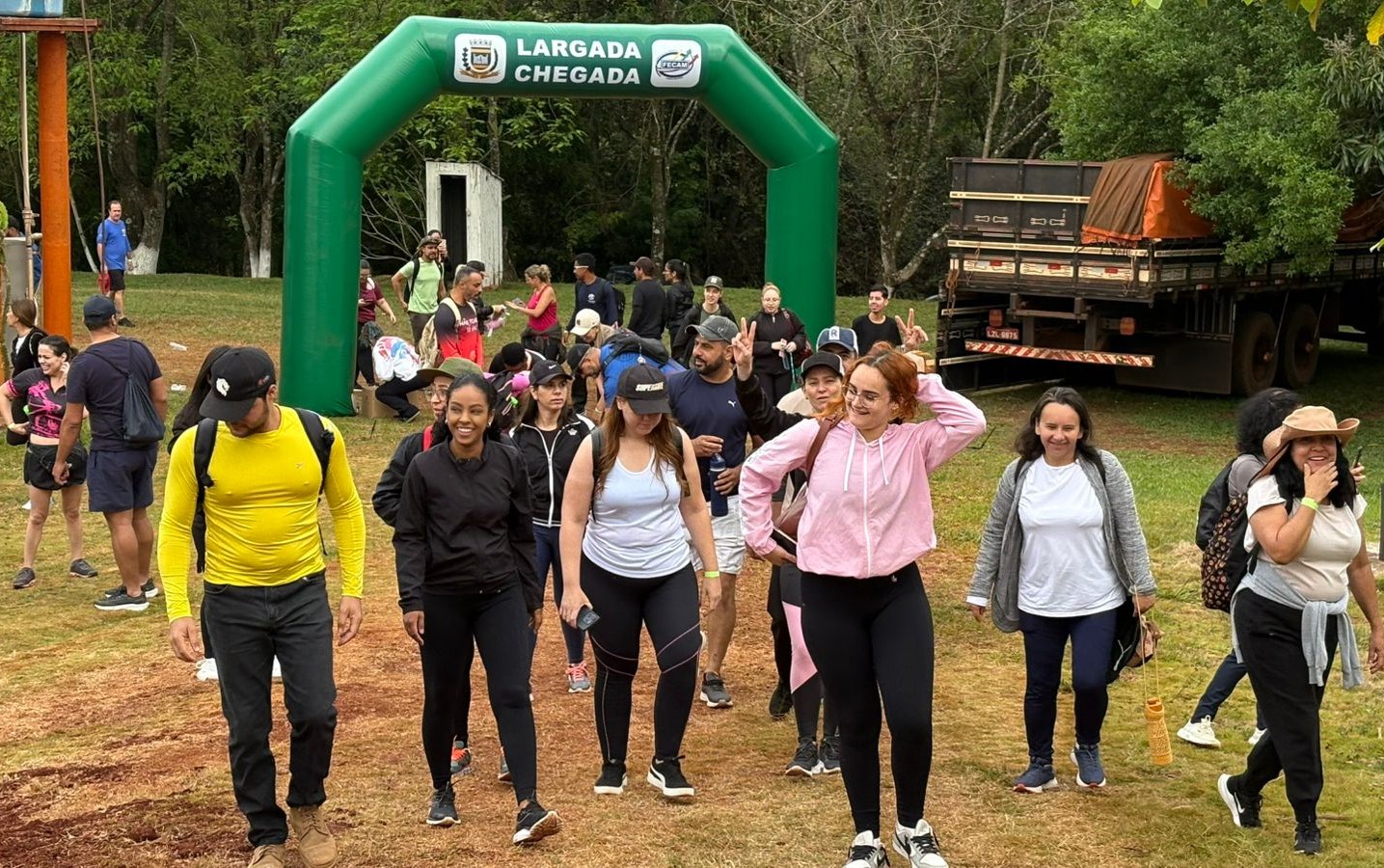 WhatsApp Image 2025-09-29 at 10.48.21