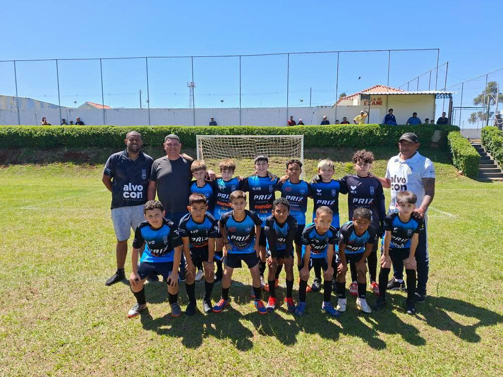 WhatsApp Image 2025-09-29 at 12.30.18