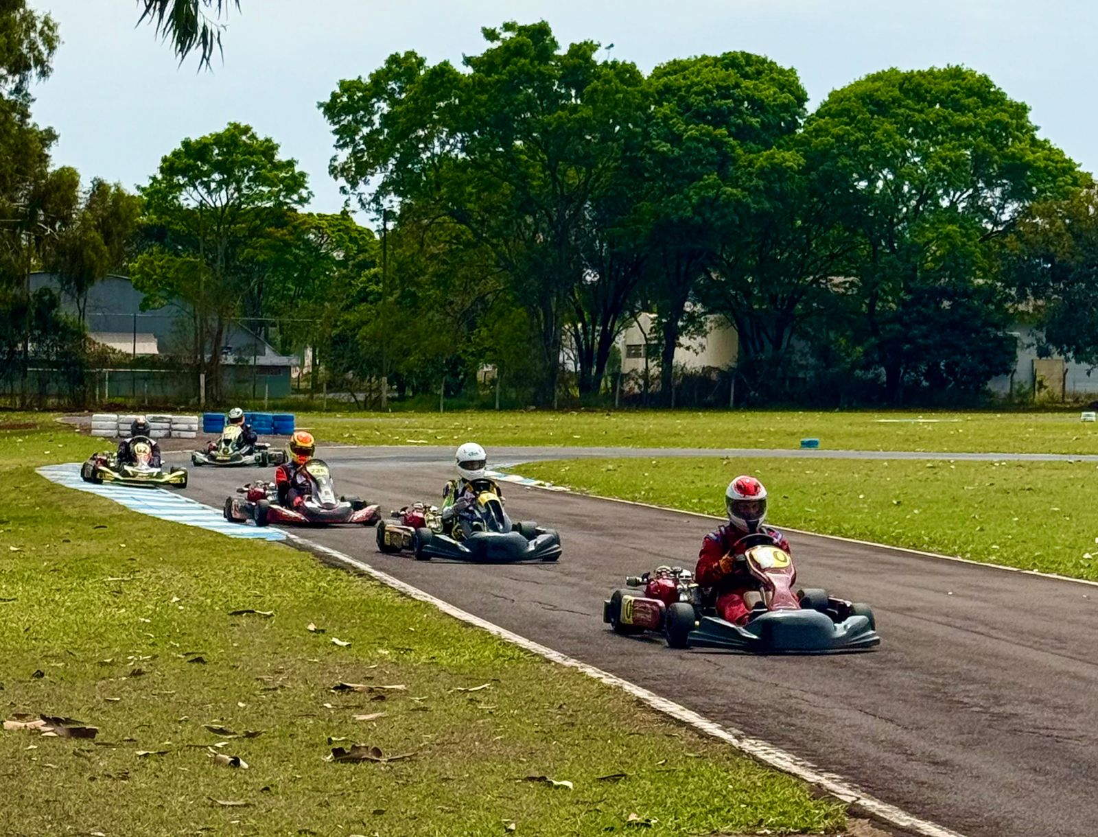 WhatsApp Image 2025-09-29 at 14.02.37