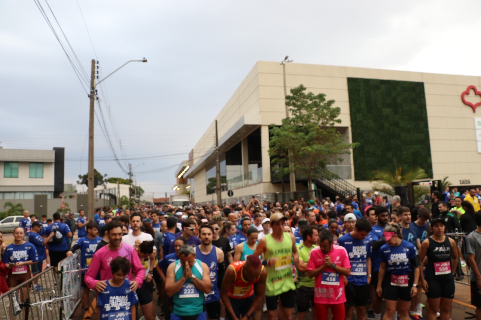 WhatsApp Image 2025-09-29 at 16.56.12