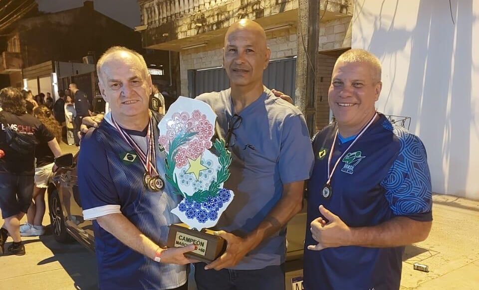 WhatsApp Image 2025-09-29 at 17.33.33