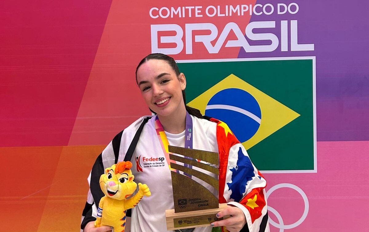 WhatsApp Image 2025-09-30 at 16.59.09