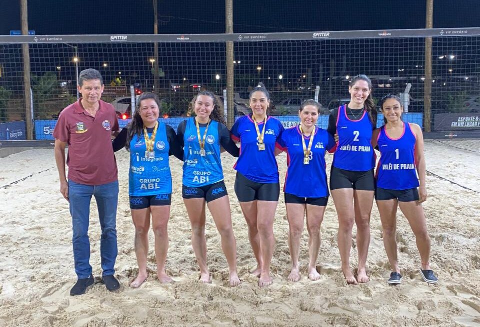 WhatsApp Image 2025-09-30 at 20.35.00