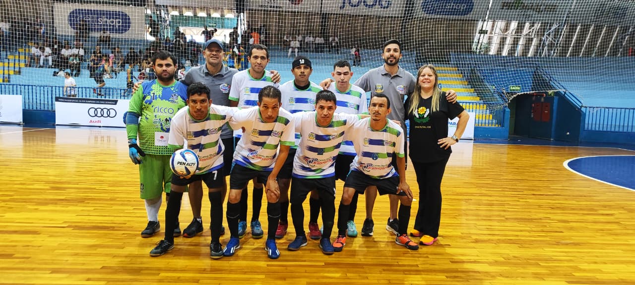 Foto Face Apae Rural1