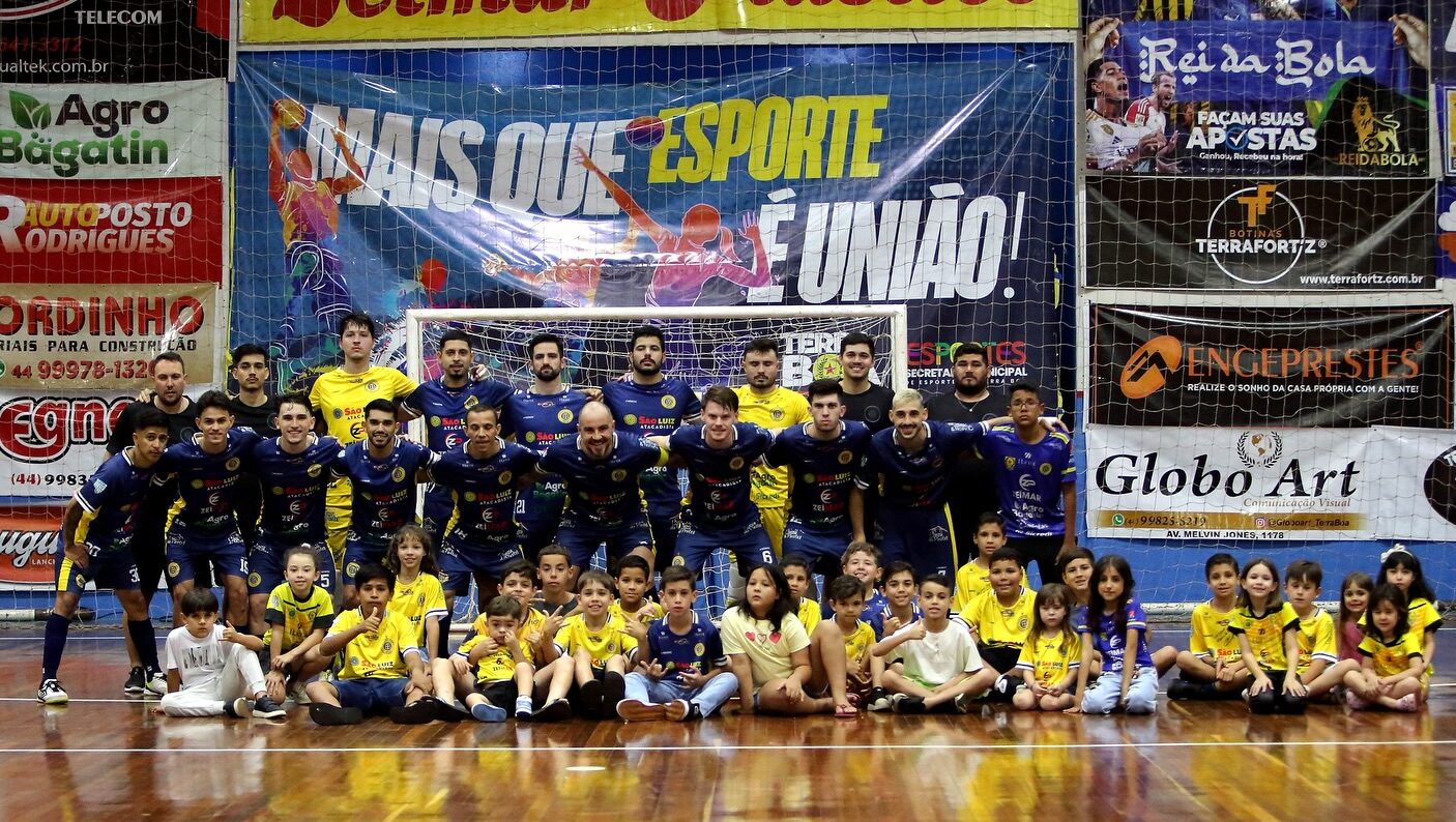 Foto Facebook Terra Boa Futsal1