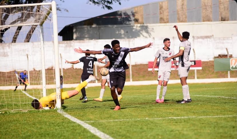 Foto Igor Moreira Nacional