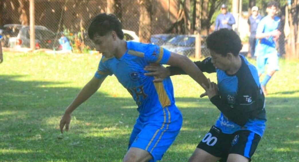 WhatsApp Image 2025-09-29 at 12.33.06