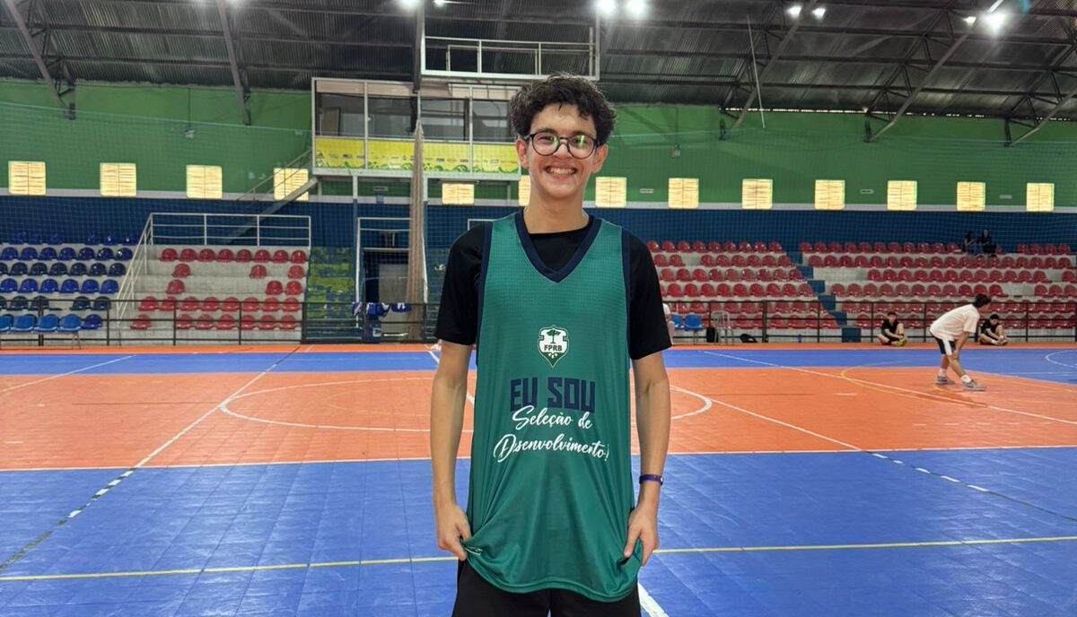 WhatsApp Image 2025-09-29 at 17.13.46