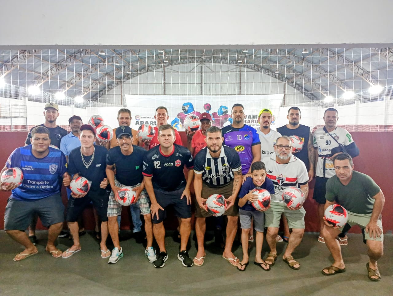 WhatsApp Image 2025-09-30 at 15.53.50