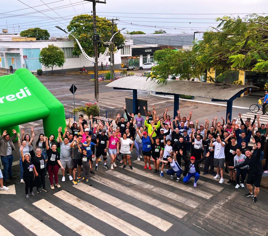 WhatsApp Image 2025-09-30 at 16.42.00