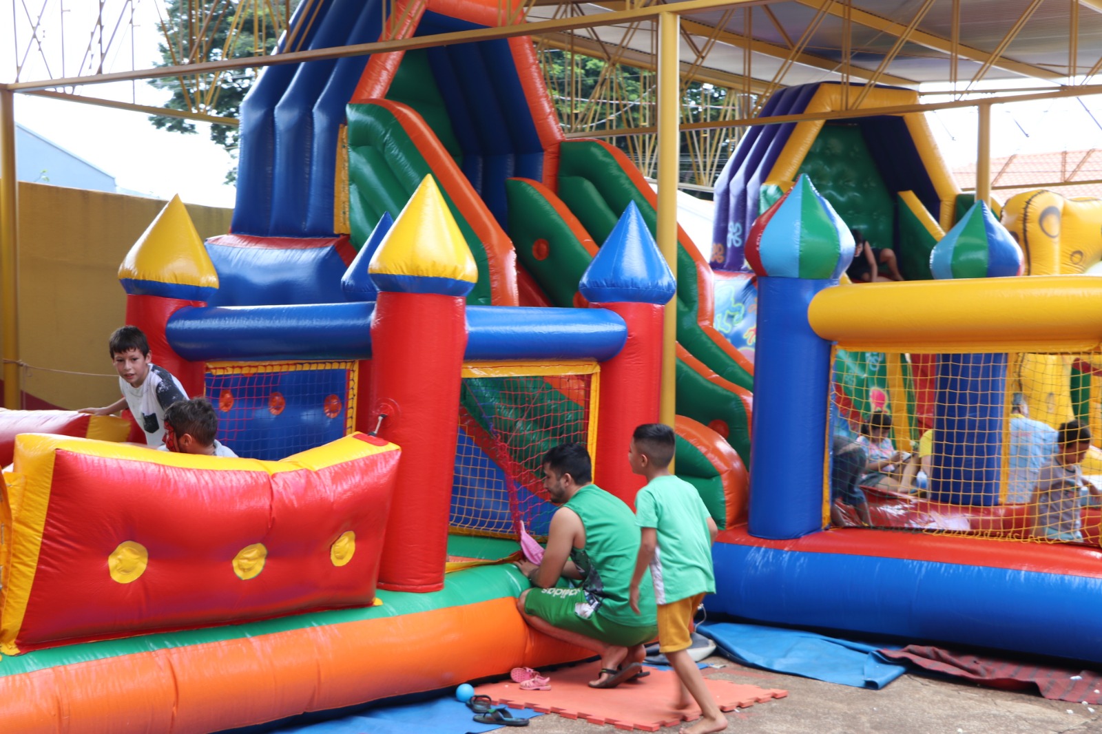 WhatsApp Image 2025-09-30 at 16.47.05