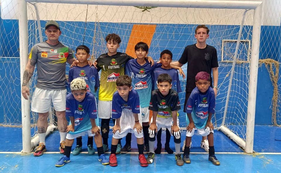 WhatsApp Image 2025-10-01 at 17.27.32