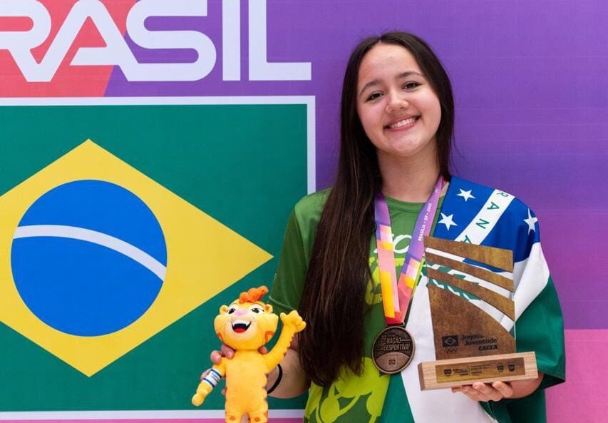 WhatsApp Image 2025-10-02 at 13.11.03