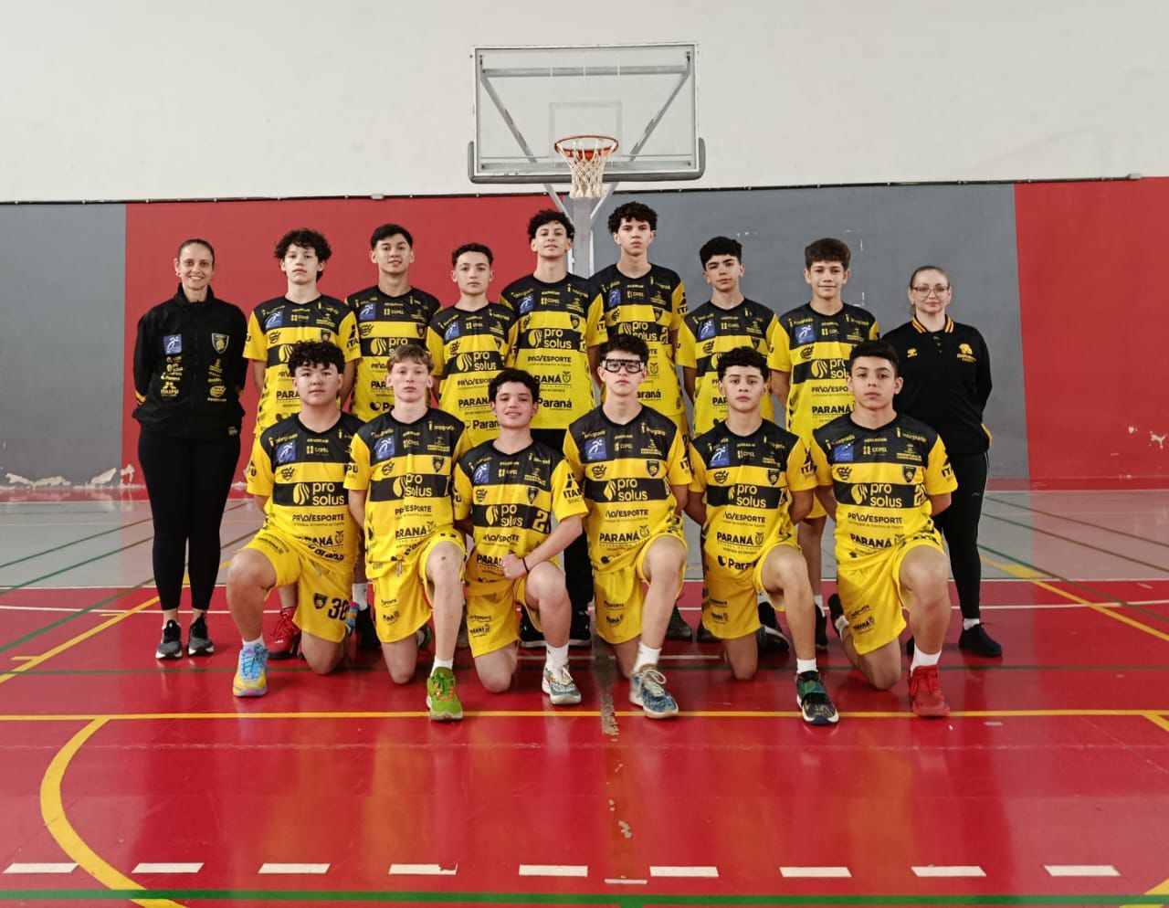 WhatsApp Image 2025-10-03 at 14.33.58