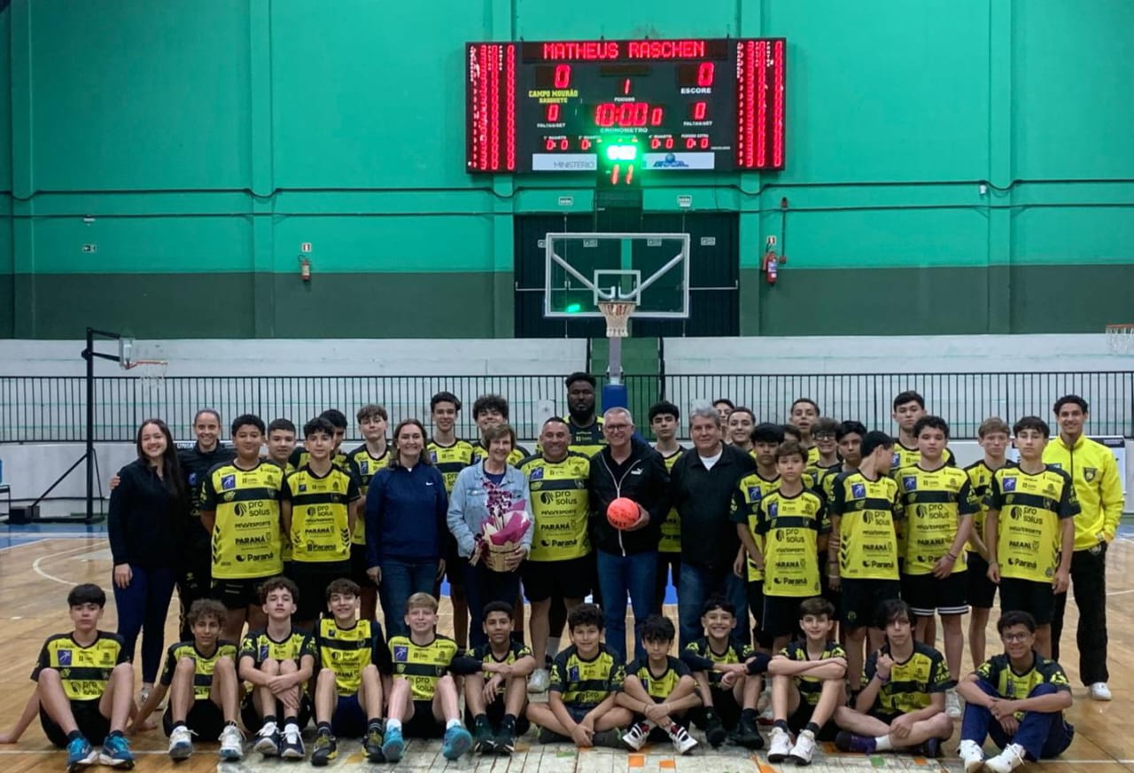 WhatsApp Image 2025-10-04 at 11.57.55