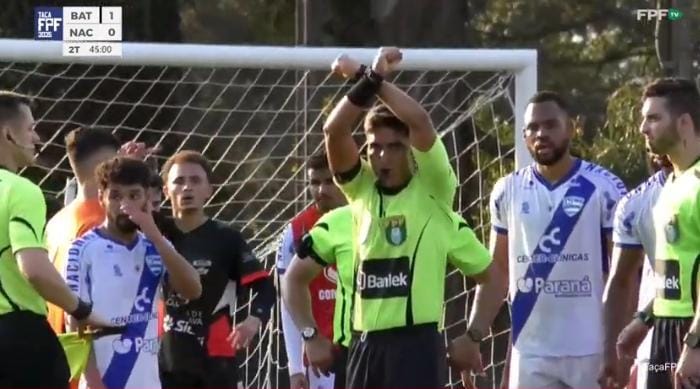 WhatsApp Image 2025-10-04 at 17.46.24 (1)