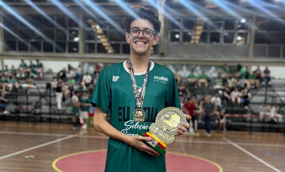 WhatsApp Image 2025-10-04 at 18.43.56