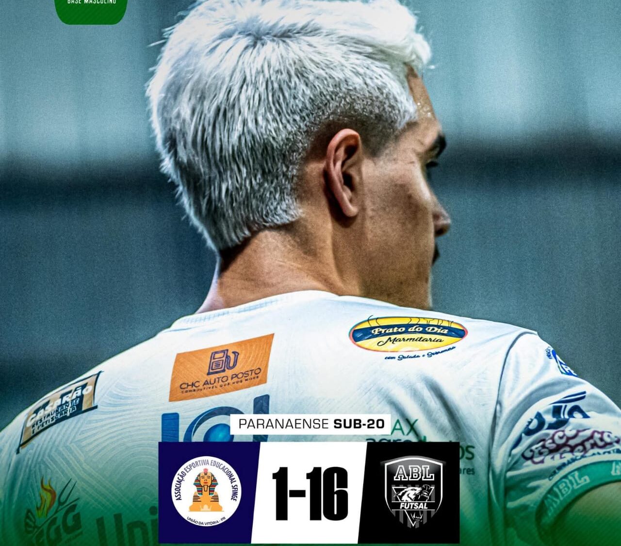 WhatsApp Image 2025-10-05 at 20.50.13