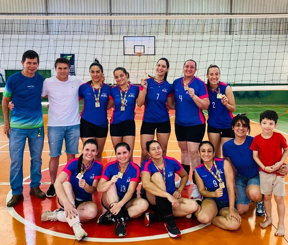 WhatsApp Image 2025-10-05 at 21.59.44