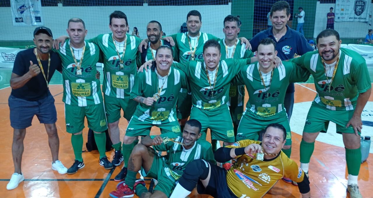 WhatsApp Image 2025-10-07 at 09.11.21 (1)