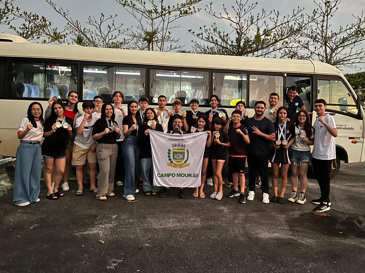 WhatsApp Image 2025-10-07 at 14.00.39