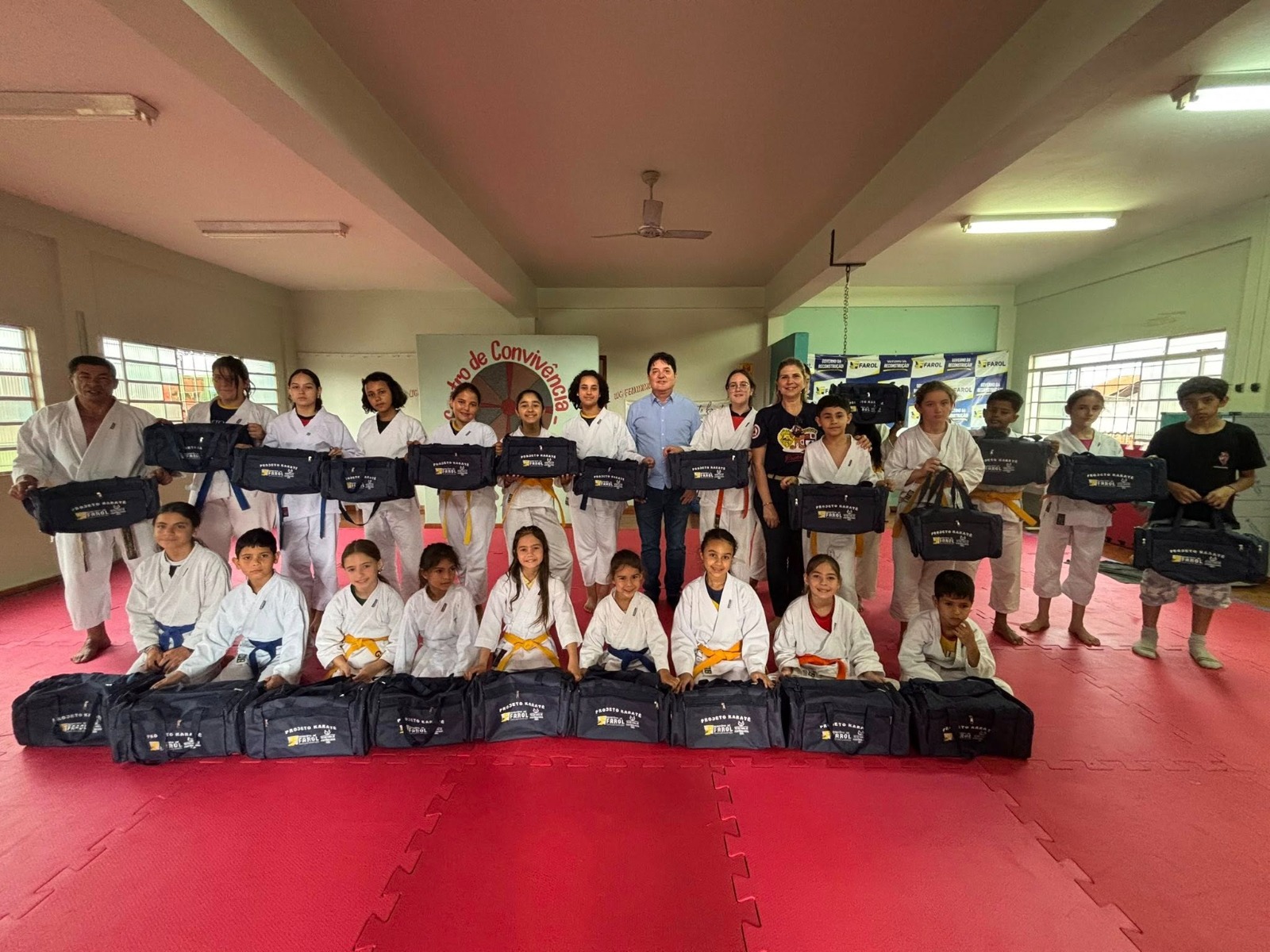 WhatsApp Image 2025-10-07 at 14.01.15